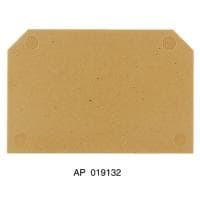 Корпуса для электроники AP SAKS1+3 KRG 0191320000