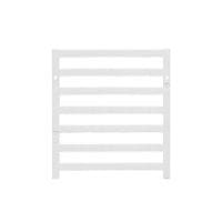 Маркировка для клемм DEK 5/6 PLUS MC SDR 1038650000