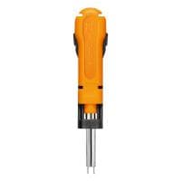 Перемычка REMOVAL TOOL AFK 1866760000
