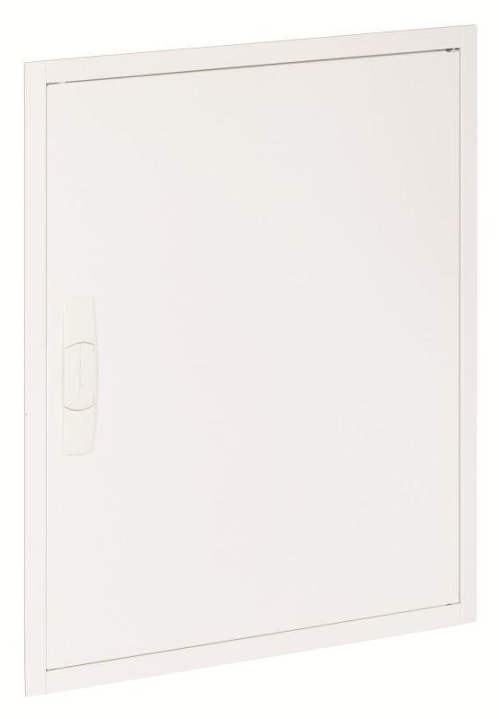 Рама с металлической дверью 2х4 для шкафа U42 ABB 2CPX031502R9999