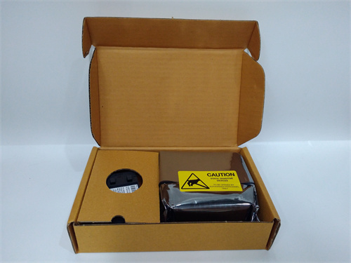 12P2532X152 KJ3222X1-BA1 CE4003S2B1+ EMERSON
