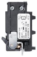3VL9400-1UQ00