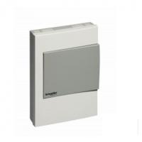 Датчик влажности и темп. комн. SHR110-T SchE 006903115