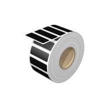 Этикеточные материалы CC 15/45 MM SW 2005570000