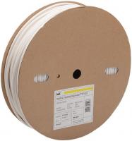 Трубка термоусадочная тонкостен. ТТУ-60/30 черн. (уп.25м) ИЭК UDRS-D60-25-K02