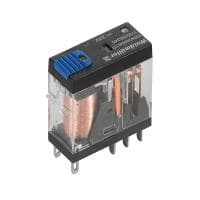 Реле безопасности DRI424012LTD 7760056339
