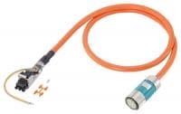 6FX5002-5DS13-....