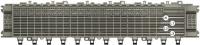 Разводка шинная в сборе ZLSP950E74-3LN ABB 2CCF212322A0001