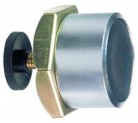 Кнопка сброса Xb4B SchE XB4BA942