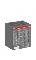 Модуль интерфейсный 16DC CI590-CS31-HA ABB 1SAP221100R0001