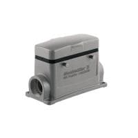 Корпус HDC 16B SDBO 1M25G 1900080000