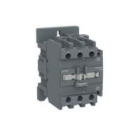 Контактор E 40А 400В AC3 415В 50Гц SchE LC1E40N5