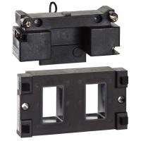 Катушка контактора LC1V 160А 220/240В SchE LX1V160P7