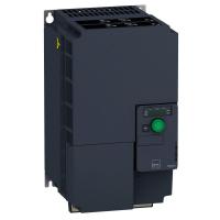 Преобразователь частоты компактное исп. ATV320 11кВт 600В 3ф SchE ATV320D11S6C