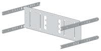 8PQ6000-4BA48