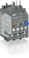 Реле перегрузки тепл. TF42-0.41 ABB 1SAZ721201R1014