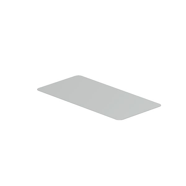 Этикеточные материалы THM MT30X 25/12 SI 1751750001
