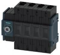 3KD3440-2NE10-0