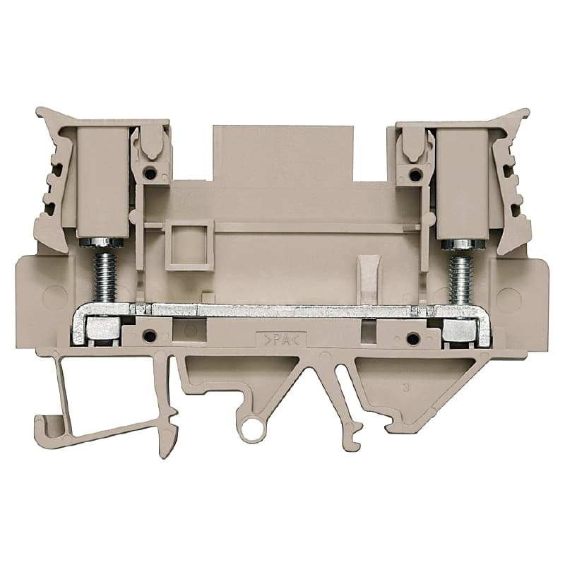 Wtl 6 1 stb. Клемма wtl 6 1 stb 1016900000. Клемма измерительная wtl 6/1/stb “weidmuller”. Клемма wtl 6/1 en stb измерительная с размыкателем. Клемма измерительная wtl 6/1/stb “weidmuller”.