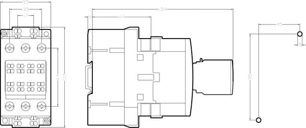 3RT1034-3AP04