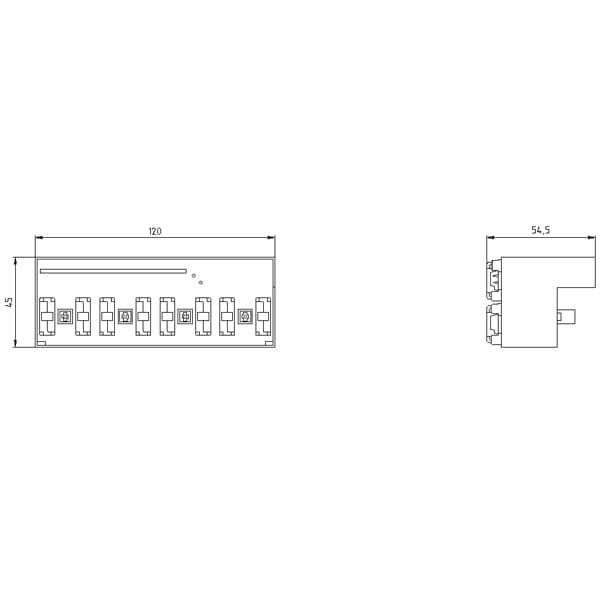 3SF5874-4EJ