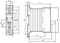 3RF2310-3AA24