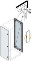 Дверь боковая 2200х400мм ABB EC2241K