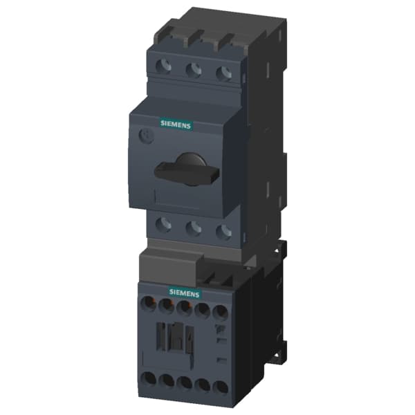 3RA2110-0CA15-1AP0
