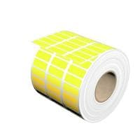Этикеточные материалы THM MT30X 26/10 GE 1751761687