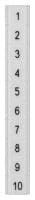 8WH8141-2AB35