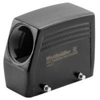 Корпус HDC 40D TSBU 1M40G EMC 2544030000