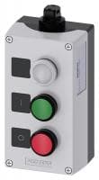3SU1803-0AB10-4HB1