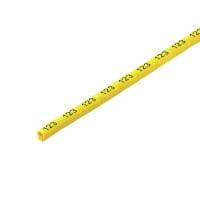 Cable coding system CLI C 1-15 SDR SG 1873360000