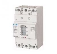 Выключатель автоматический 3п 80А 18кА 400/415В AC BZME1-A80-BT EATON 109755