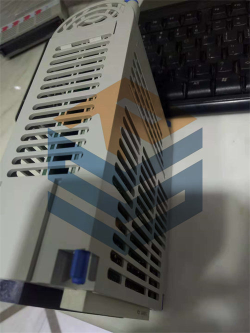 EMERSON 1C31224G01