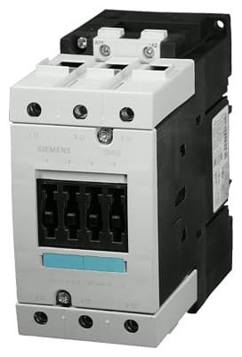3RT1044-1BE40