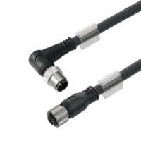 Шинный кабель SAIL-M12WM12G-CD-3.0A 1062100300