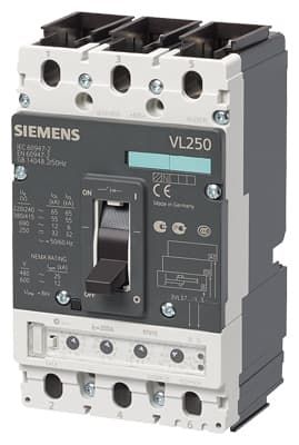 3VL3720-2SP33-....