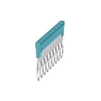 Перемычка ZQV 2.5N/9 BL 1527870000
