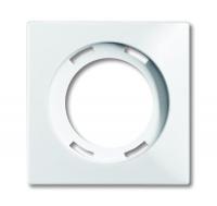 Плата центральная сл. кость ABB 2CKA001753A0099
