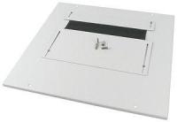 Панель верхняя/нижняя составная IP30 для 1350х500 XSPBM13505 EATON 143375