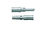Штекерный соединитель печат HDC-C-M3-SM6.0AG 1682280000