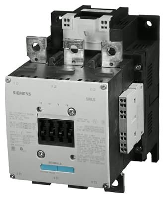3RT1066-2AV36