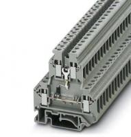 Блок клеммный UKK 5-DIO/O-U Phoenix Contact 2791016