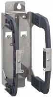 Кронштейн для GV3P/L SchE GVAPH03