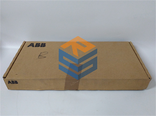 5SHY5045L0020 AC10272001R0101 5SXE08-0167 EMERSON