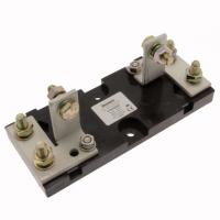 Держатель CA 110 1250А 1400В UR 43653 EATON 170H3006