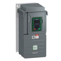 Преобразователь частоты ATV610 11кВт 380В 3ф SchE ATV610D11N4