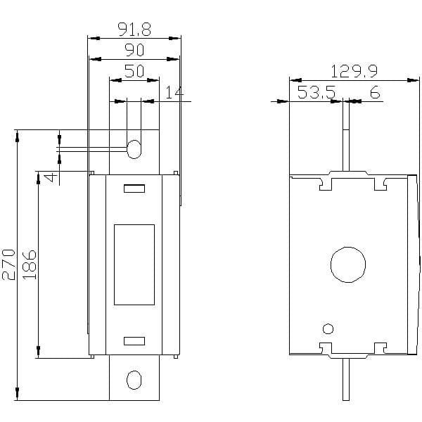 3KF9506-0AA00