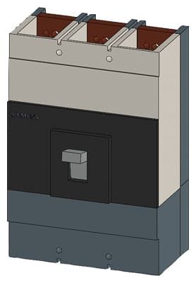 3VL5750-2CP36-....